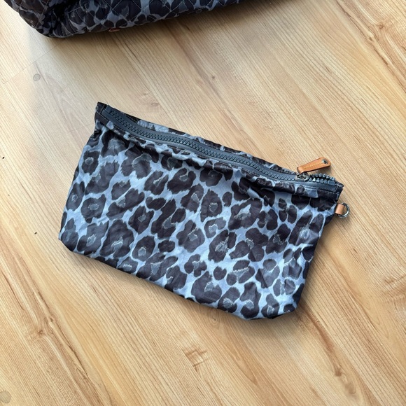 MZ Wallace metro tote bag - Picture 7 of 9